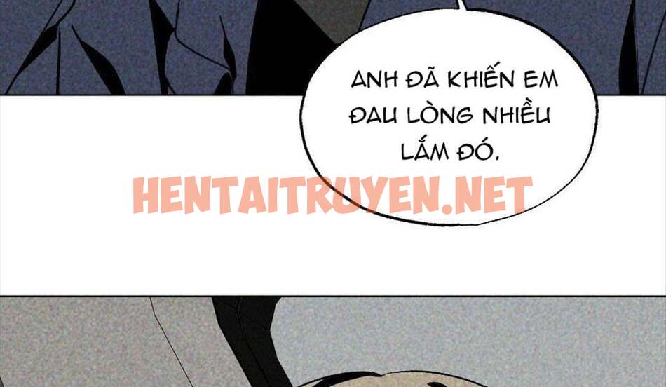 Xem ảnh Dục Vọng ( Câu Chuyện Tình Yêu ) - Chap 13 - img_038_1653840903 - HentaiTruyenVN.net