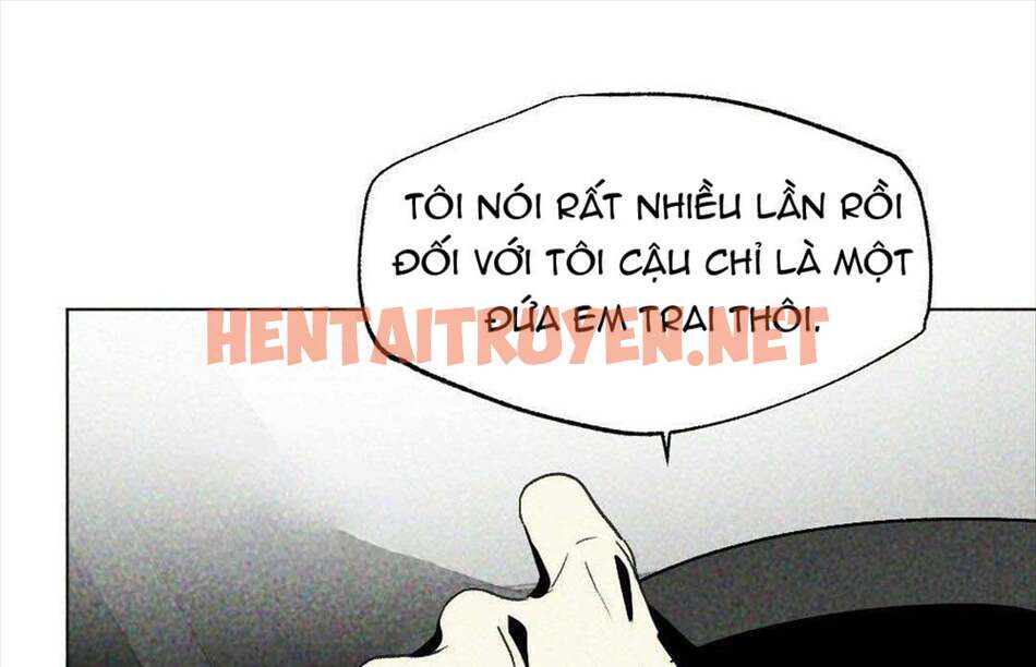 Xem ảnh Dục Vọng ( Câu Chuyện Tình Yêu ) - Chap 13 - img_042_1653840908 - HentaiTruyenVN.net