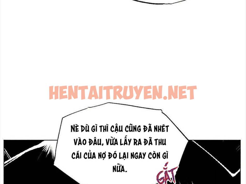 Xem ảnh Dục Vọng ( Câu Chuyện Tình Yêu ) - Chap 13 - img_050_1653840919 - HentaiTruyen.net