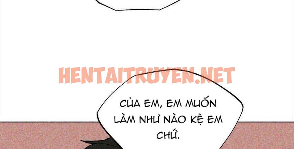 Xem ảnh Dục Vọng ( Câu Chuyện Tình Yêu ) - Chap 13 - img_052_1653840921 - HentaiTruyenVN.net