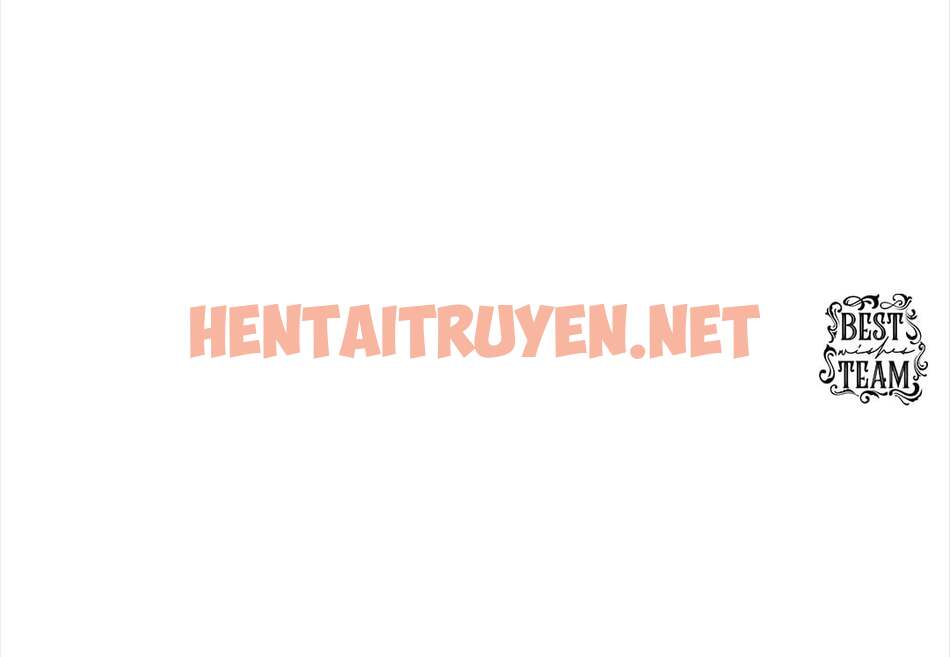 Xem ảnh Dục Vọng ( Câu Chuyện Tình Yêu ) - Chap 13 - img_070_1653840943 - HentaiTruyenVN.net