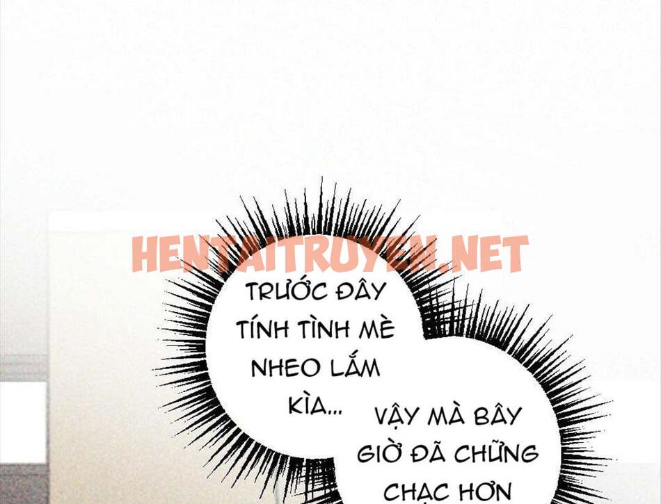 Xem ảnh Dục Vọng ( Câu Chuyện Tình Yêu ) - Chap 13 - img_092_1653840971 - HentaiTruyen.net