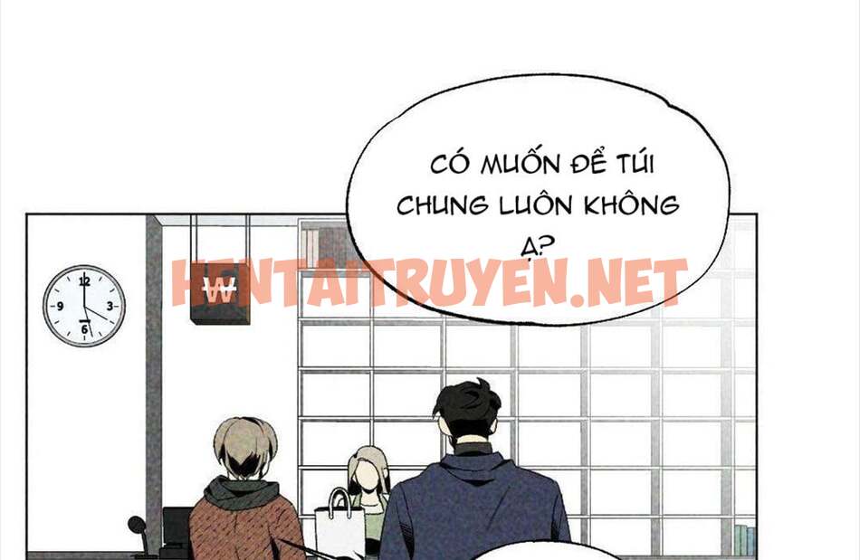 Xem ảnh Dục Vọng ( Câu Chuyện Tình Yêu ) - Chap 13 - img_120_1653841007 - HentaiTruyen.net