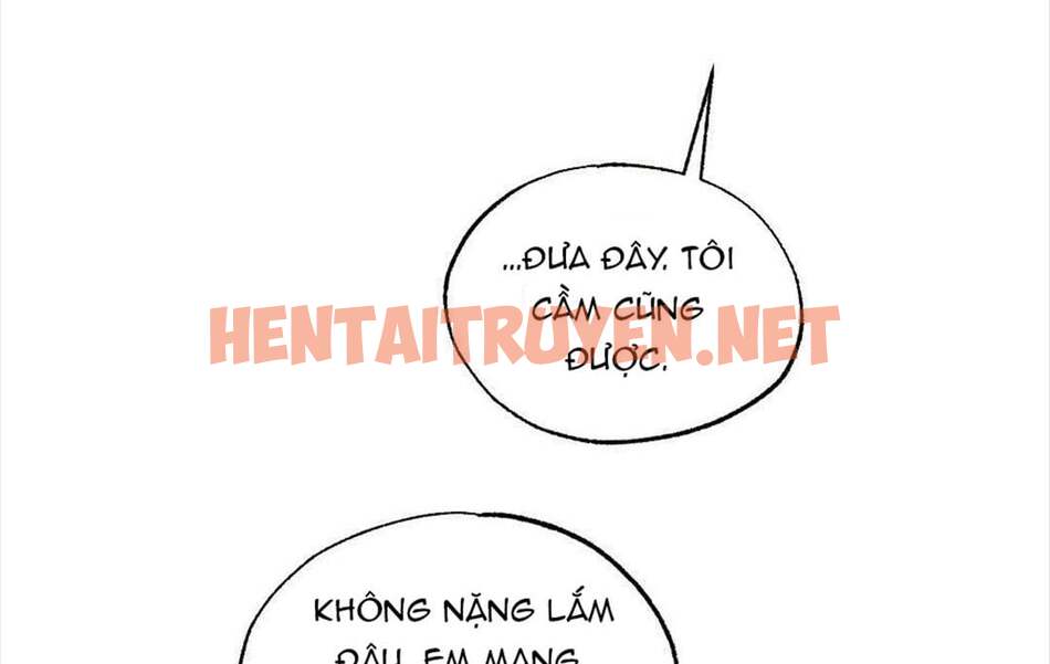 Xem ảnh Dục Vọng ( Câu Chuyện Tình Yêu ) - Chap 13 - img_123_1653841011 - HentaiTruyenVN.net