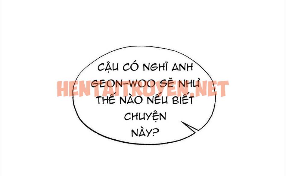 Xem ảnh Dục Vọng ( Câu Chuyện Tình Yêu ) - Chap 13 - img_143_1653841035 - HentaiTruyenVN.net