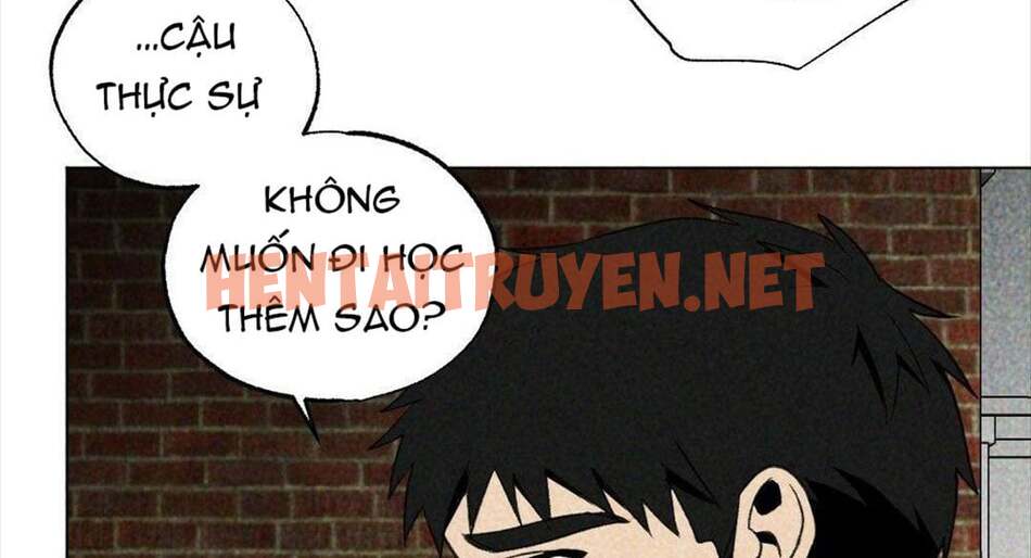 Xem ảnh Dục Vọng ( Câu Chuyện Tình Yêu ) - Chap 13 - img_145_1653841037 - HentaiTruyen.net