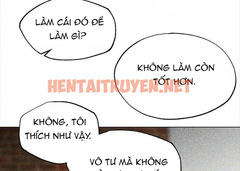 Xem ảnh Dục Vọng ( Câu Chuyện Tình Yêu ) - Chap 13 - img_147_1653841040 - HentaiTruyenVN.net