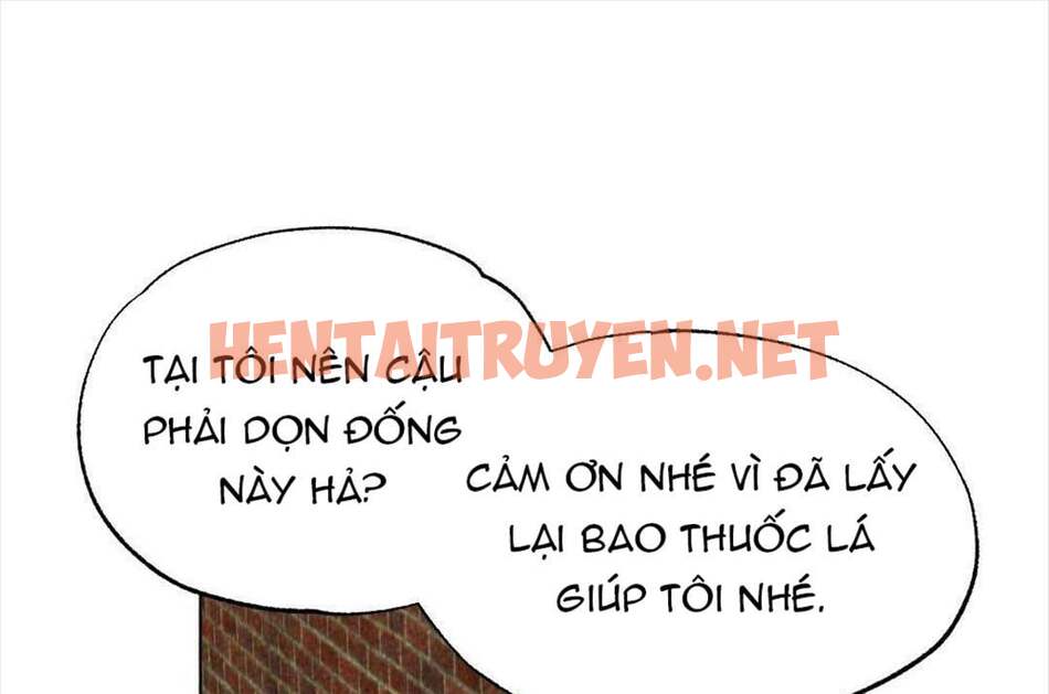 Xem ảnh Dục Vọng ( Câu Chuyện Tình Yêu ) - Chap 13 - img_165_1653841062 - HentaiTruyen.net