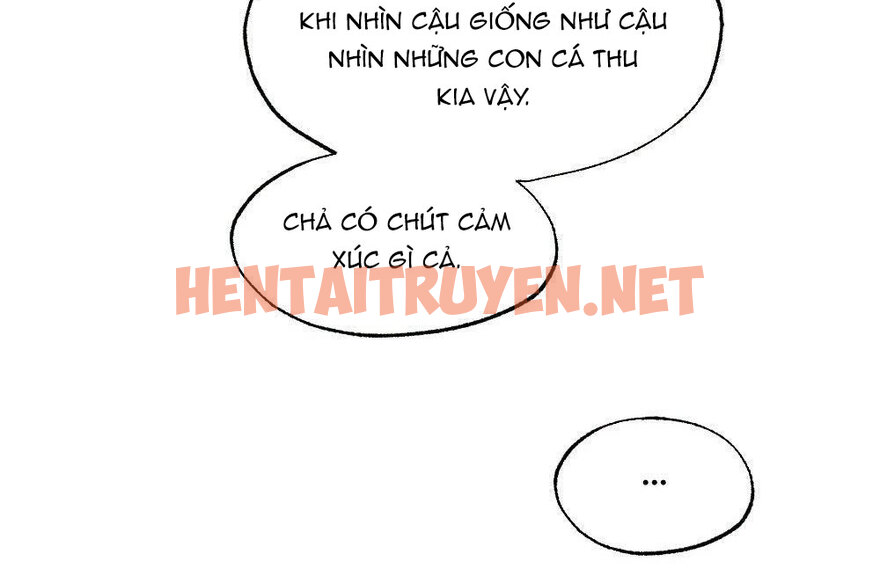 Xem ảnh Dục Vọng ( Câu Chuyện Tình Yêu ) - Chap 14 - img_033_1653840707 - HentaiTruyenVN.net