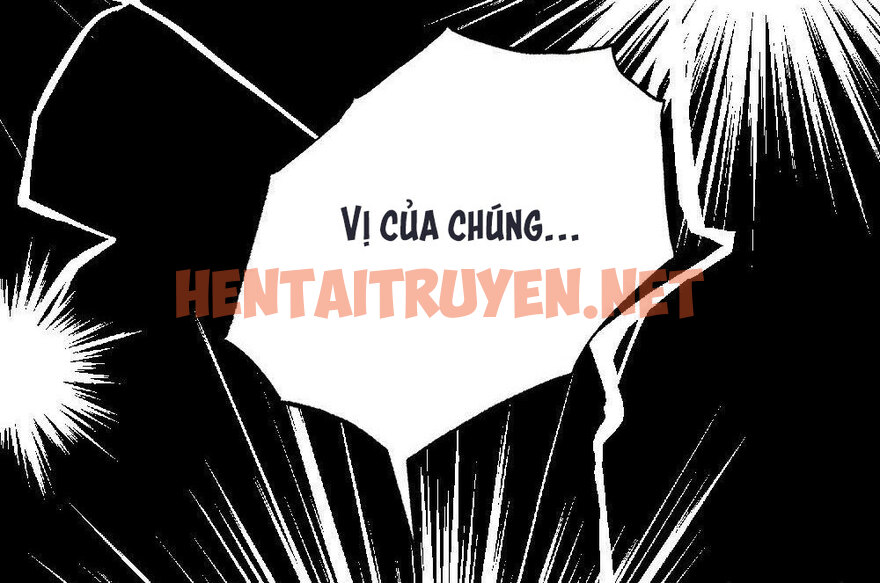 Xem ảnh Dục Vọng ( Câu Chuyện Tình Yêu ) - Chap 14 - img_046_1653840723 - HentaiTruyenVN.net