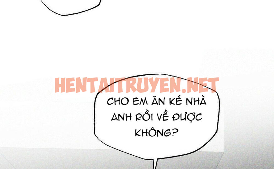 Xem ảnh Dục Vọng ( Câu Chuyện Tình Yêu ) - Chap 14 - img_088_1653840777 - HentaiTruyen.net