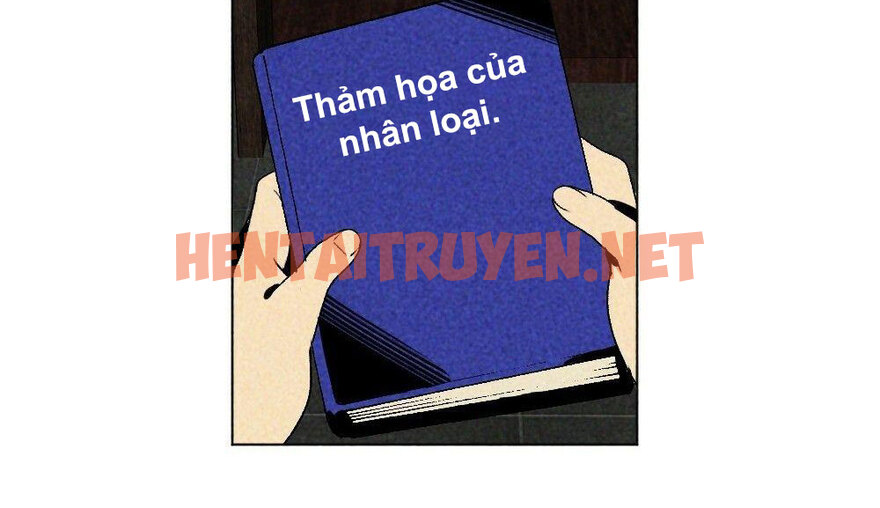 Xem ảnh Dục Vọng ( Câu Chuyện Tình Yêu ) - Chap 14 - img_118_1653840815 - HentaiTruyenVN.net