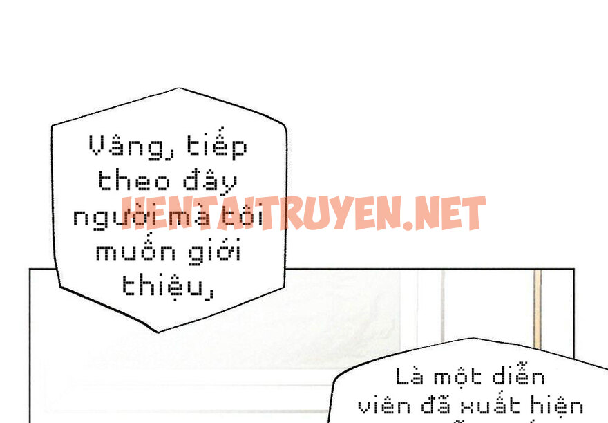 Xem ảnh Dục Vọng ( Câu Chuyện Tình Yêu ) - Chap 14 - img_137_1653840840 - HentaiTruyenVN.net