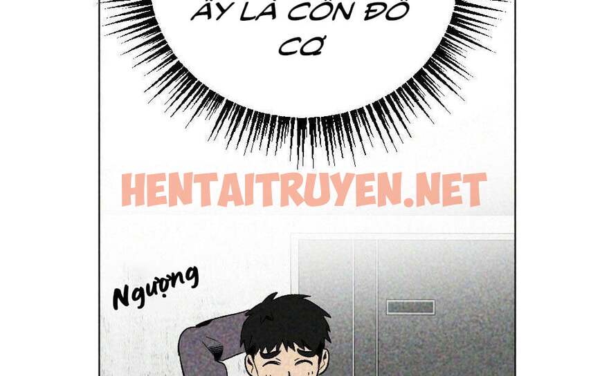 Xem ảnh Dục Vọng ( Câu Chuyện Tình Yêu ) - Chap 15 - img_018_1653840481 - HentaiTruyen.net