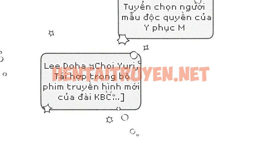 Xem ảnh Dục Vọng ( Câu Chuyện Tình Yêu ) - Chap 15 - img_025_1653840490 - HentaiTruyen.net