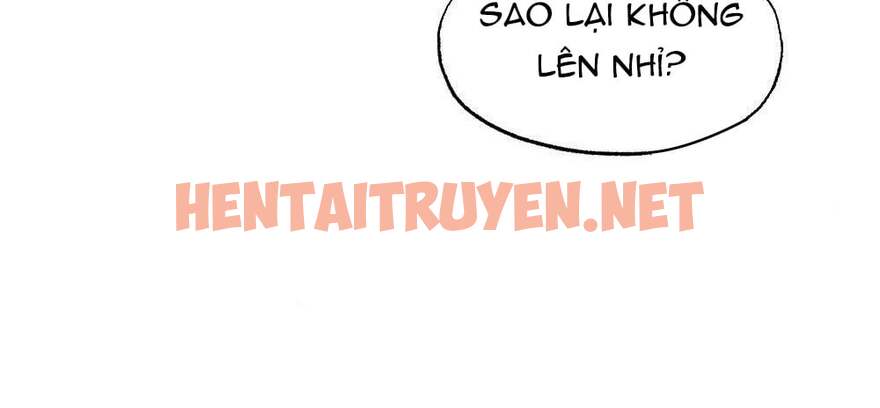 Xem ảnh Dục Vọng ( Câu Chuyện Tình Yêu ) - Chap 15 - img_038_1653840506 - HentaiTruyenVN.net