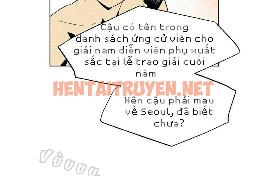 Xem ảnh Dục Vọng ( Câu Chuyện Tình Yêu ) - Chap 15 - img_056_1653840527 - HentaiTruyenVN.net