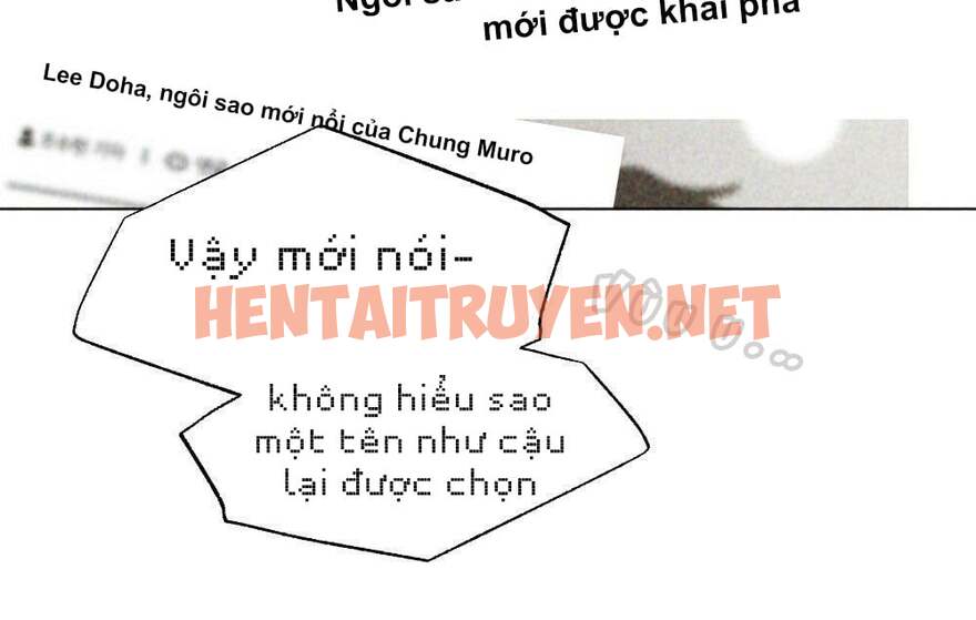 Xem ảnh Dục Vọng ( Câu Chuyện Tình Yêu ) - Chap 15 - img_058_1653840529 - HentaiTruyenVN.net