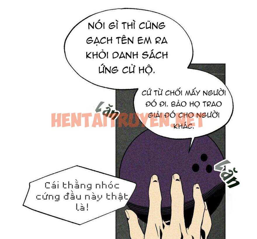 Xem ảnh Dục Vọng ( Câu Chuyện Tình Yêu ) - Chap 15 - img_059_1653840531 - HentaiTruyen.net