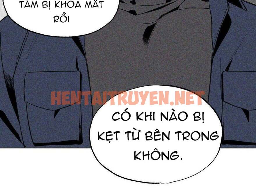 Xem ảnh Dục Vọng ( Câu Chuyện Tình Yêu ) - Chap 15 - img_089_1653840566 - HentaiTruyen.net