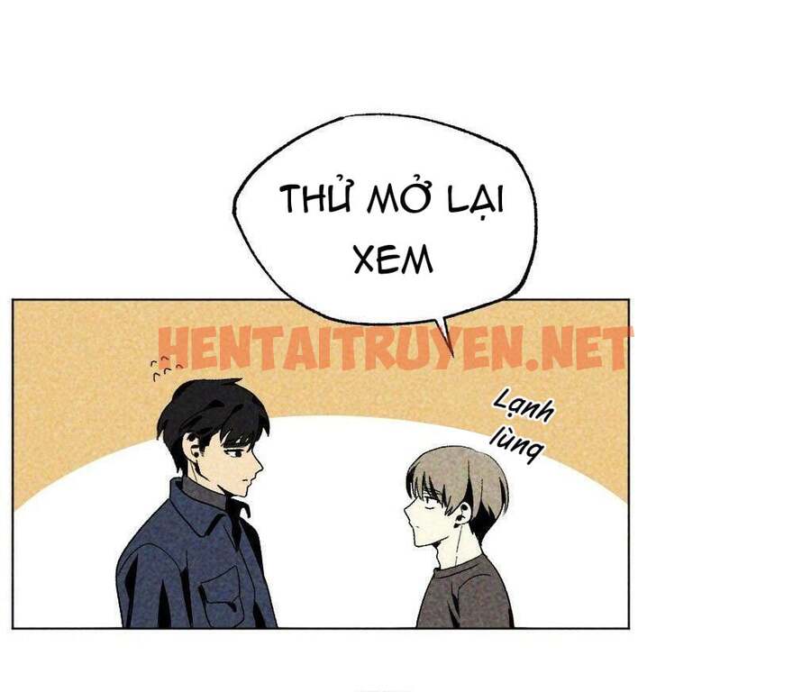 Xem ảnh Dục Vọng ( Câu Chuyện Tình Yêu ) - Chap 15 - img_090_1653840567 - HentaiTruyen.net