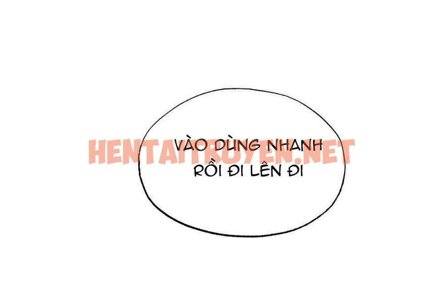 Xem ảnh Dục Vọng ( Câu Chuyện Tình Yêu ) - Chap 15 - img_098_1653840577 - HentaiTruyenVN.net