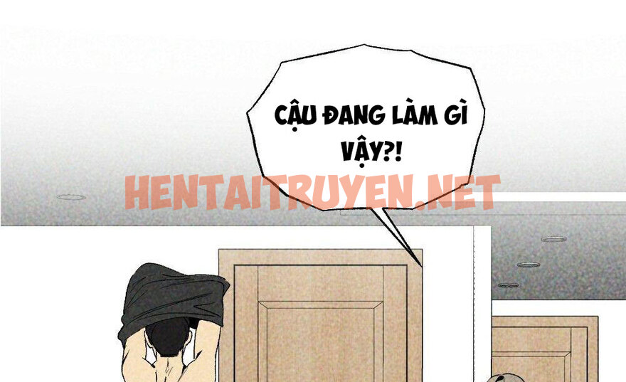 Xem ảnh Dục Vọng ( Câu Chuyện Tình Yêu ) - Chap 15 - img_115_1653840597 - HentaiTruyen.net