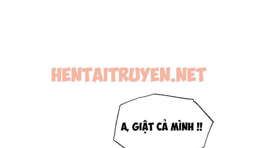 Xem ảnh Dục Vọng ( Câu Chuyện Tình Yêu ) - Chap 15 - img_163_1653840655 - HentaiTruyen.net