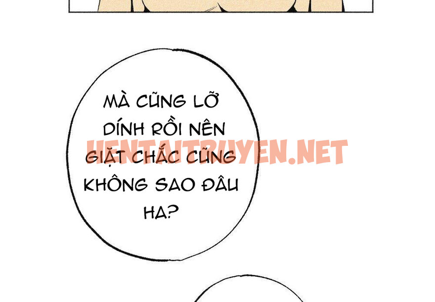 Xem ảnh Dục Vọng ( Câu Chuyện Tình Yêu ) - Chap 16 - img_008_1653840198 - HentaiTruyen.net