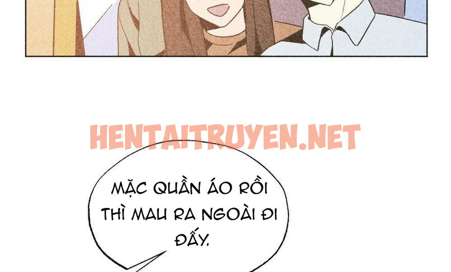 Xem ảnh Dục Vọng ( Câu Chuyện Tình Yêu ) - Chap 16 - img_015_1653840207 - HentaiTruyenVN.net