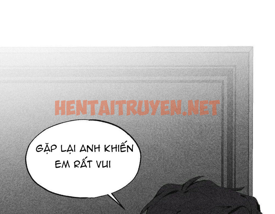 Xem ảnh Dục Vọng ( Câu Chuyện Tình Yêu ) - Chap 16 - img_037_1653840235 - HentaiTruyenVN.net