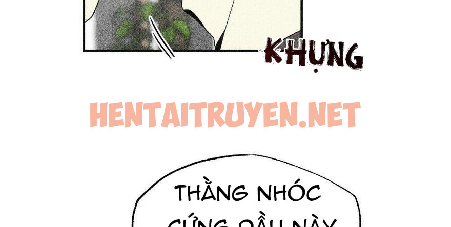 Xem ảnh Dục Vọng ( Câu Chuyện Tình Yêu ) - Chap 16 - img_053_1653840254 - HentaiTruyenVN.net