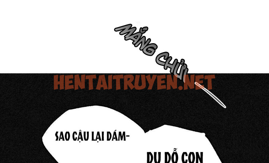 Xem ảnh Dục Vọng ( Câu Chuyện Tình Yêu ) - Chap 16 - img_133_1653840362 - HentaiTruyenVN.net