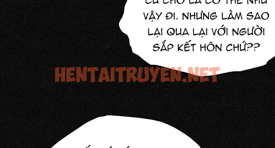 Xem ảnh Dục Vọng ( Câu Chuyện Tình Yêu ) - Chap 16 - img_141_1653840372 - HentaiTruyen.net