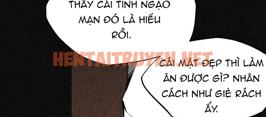 Xem ảnh Dục Vọng ( Câu Chuyện Tình Yêu ) - Chap 16 - img_142_1653840374 - HentaiTruyen.net