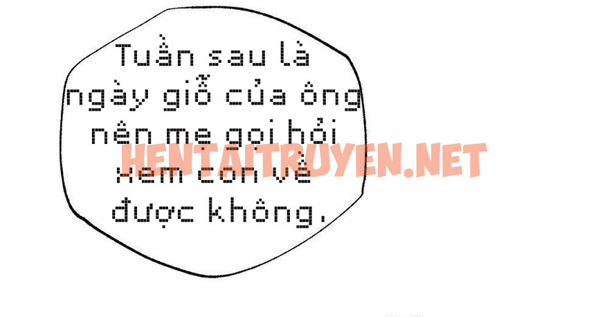 Xem ảnh Dục Vọng ( Câu Chuyện Tình Yêu ) - Chap 16 - img_190_1653840438 - HentaiTruyen.net