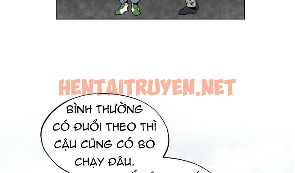 Xem ảnh Dục Vọng ( Câu Chuyện Tình Yêu ) - Chap 17 - img_051_1657014005 - HentaiTruyen.net