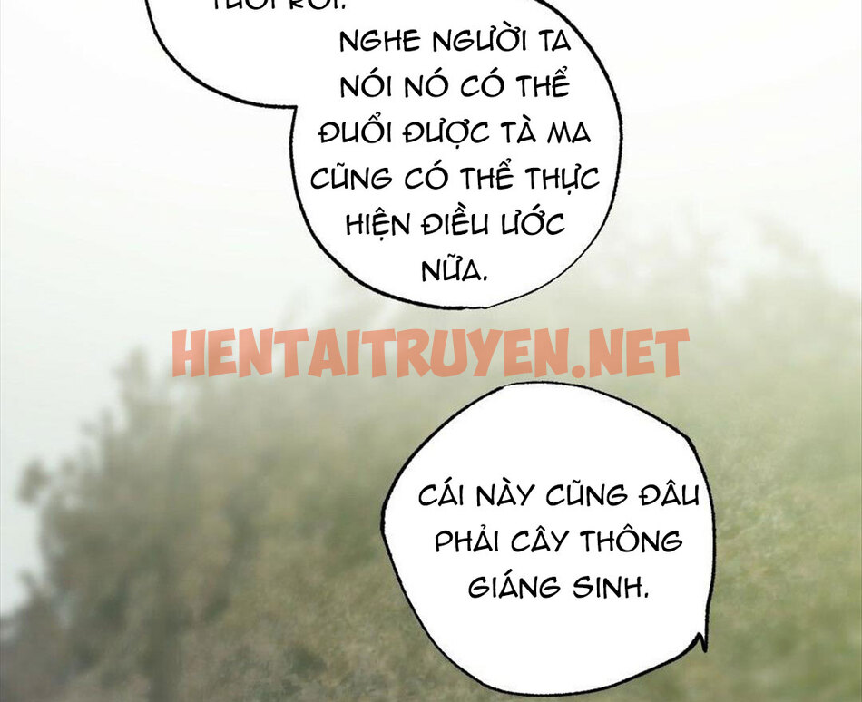 Xem ảnh Dục Vọng ( Câu Chuyện Tình Yêu ) - Chap 17 - img_079_1657014056 - HentaiTruyen.net