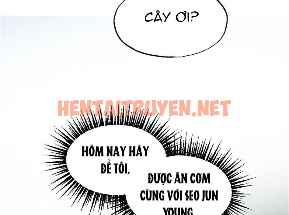 Xem ảnh Dục Vọng ( Câu Chuyện Tình Yêu ) - Chap 17 - img_088_1657014073 - TruyenVN.APP