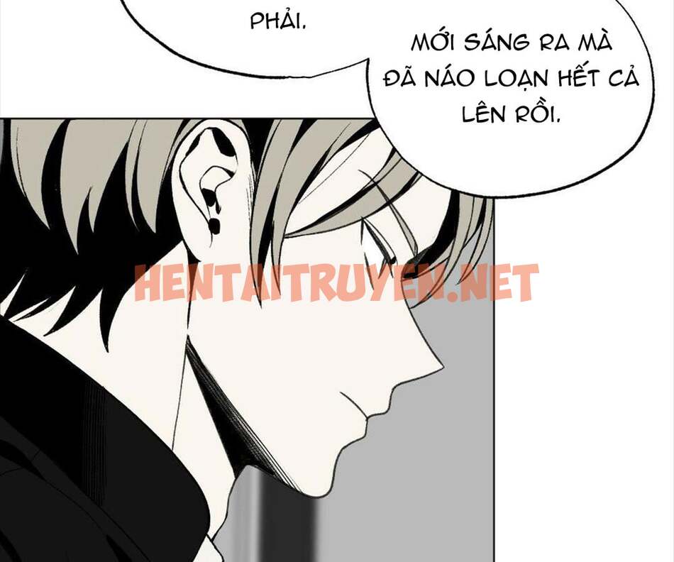 Xem ảnh Dục Vọng ( Câu Chuyện Tình Yêu ) - Chap 17 - img_121_1657014134 - HentaiTruyenVN.net