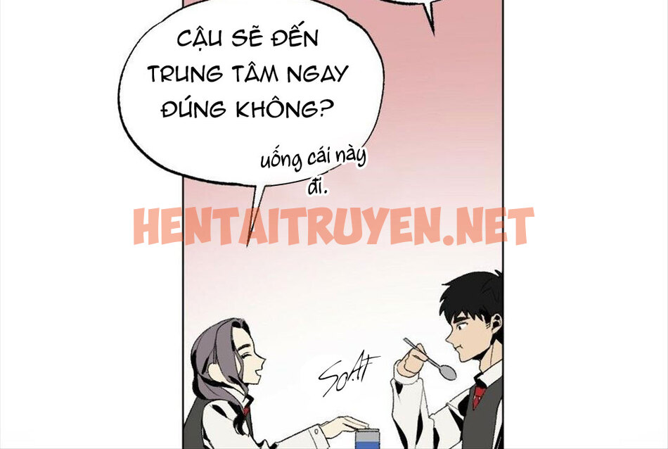 Xem ảnh Dục Vọng ( Câu Chuyện Tình Yêu ) - Chap 17 - img_134_1657014158 - HentaiTruyenVN.net