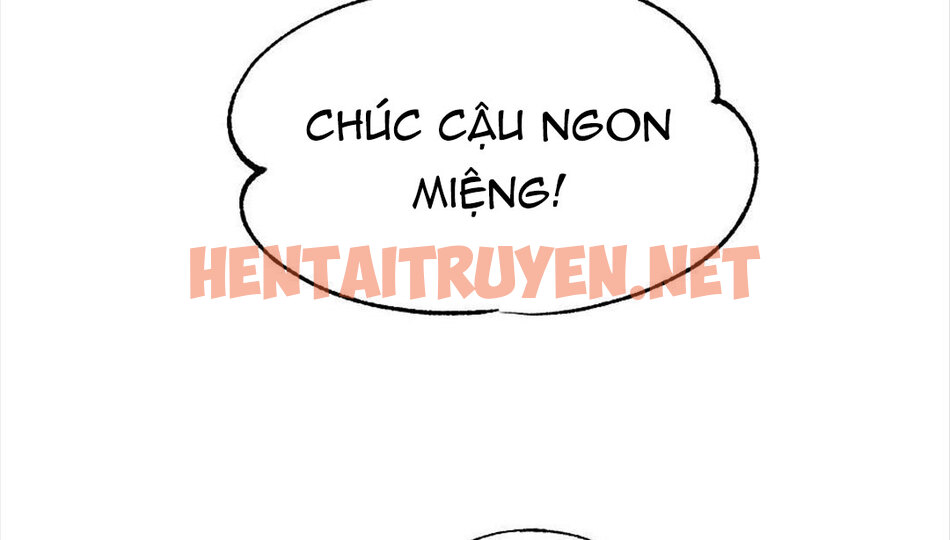 Xem ảnh Dục Vọng ( Câu Chuyện Tình Yêu ) - Chap 17 - img_140_1657014168 - HentaiTruyen.net