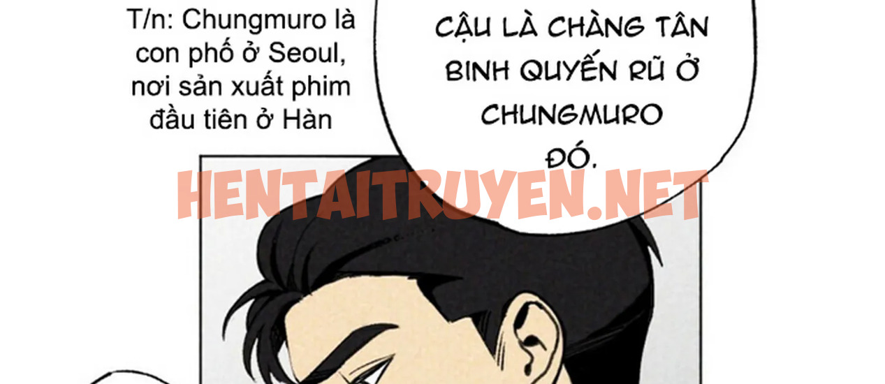 Xem ảnh Dục Vọng ( Câu Chuyện Tình Yêu ) - Chap 2 - img_097_1653843002 - TruyenVN.APP