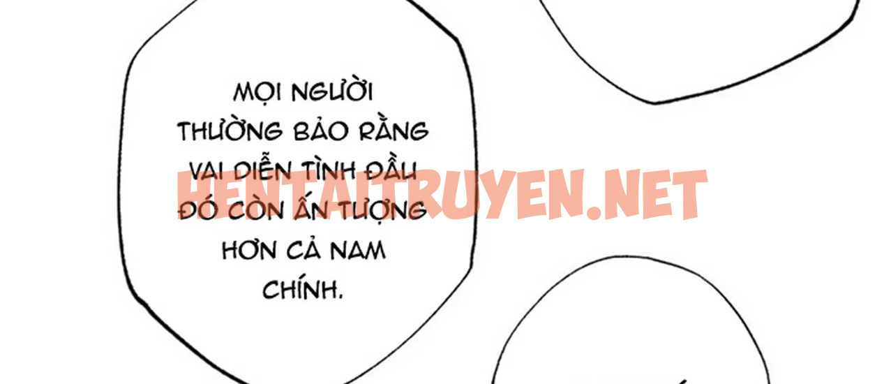 Xem ảnh Dục Vọng ( Câu Chuyện Tình Yêu ) - Chap 2 - img_132_1653843039 - HentaiTruyen.net