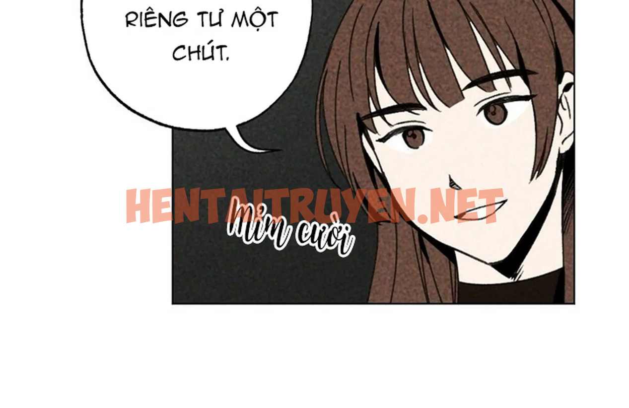 Xem ảnh Dục Vọng ( Câu Chuyện Tình Yêu ) - Chap 2 - img_153_1653843060 - HentaiTruyenVN.net