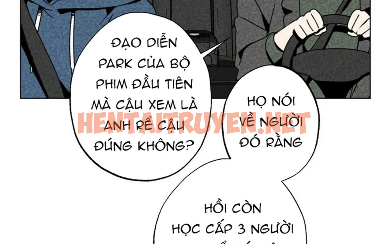 Xem ảnh Dục Vọng ( Câu Chuyện Tình Yêu ) - Chap 2 - img_176_1653843084 - HentaiTruyen.net