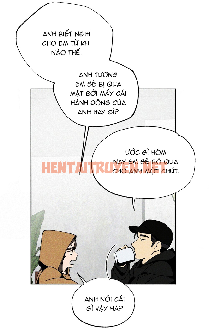 Xem ảnh Dục Vọng ( Câu Chuyện Tình Yêu ) - Chap 4 - img_010_1653842700 - HentaiTruyen.net