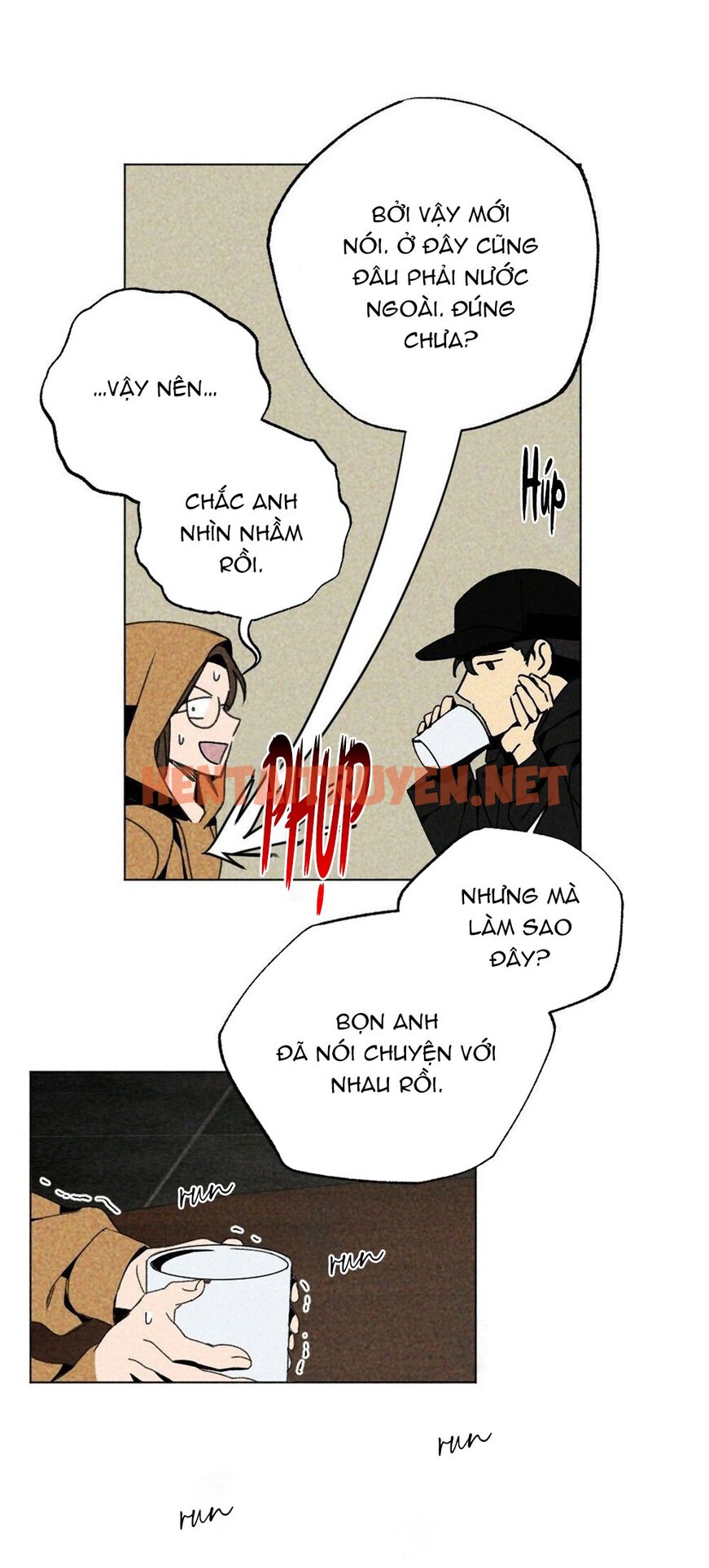 Xem ảnh Dục Vọng ( Câu Chuyện Tình Yêu ) - Chap 4 - img_017_1653842715 - HentaiTruyenVN.net