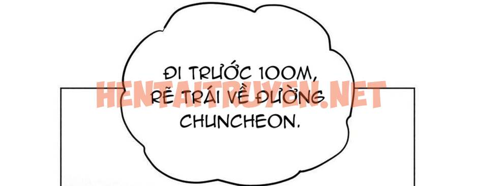 Xem ảnh Dục Vọng ( Câu Chuyện Tình Yêu ) - Chap 6 - img_070_1653842445 - HentaiTruyen.net