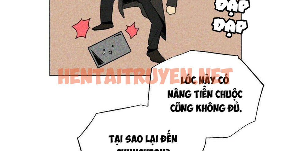 Xem ảnh Dục Vọng ( Câu Chuyện Tình Yêu ) - Chap 6 - img_080_1653842457 - HentaiTruyenVN.net